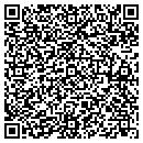QR code with MJN Management contacts