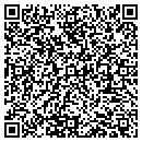 QR code with Auto Exact contacts