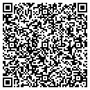 QR code with Sock Drawer contacts