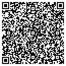 QR code with Cobalt Computers contacts