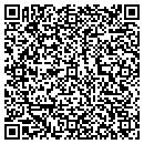 QR code with Davis Kaylene contacts
