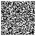 QR code with Shell contacts