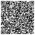 QR code with HOA Shoe Repair & Alteration contacts