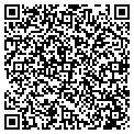 QR code with EB Games contacts