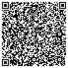 QR code with Global Internet Navigator Inc contacts