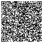QR code with Weekday Program At St Andrew contacts