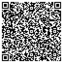 QR code with Martin Trula contacts