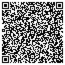 QR code with Xiinux Company contacts