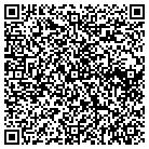QR code with Precision Fabricating Sales contacts