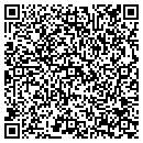 QR code with Blackhawk Custom Boats contacts