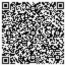 QR code with Marrodz Hair Gallery contacts