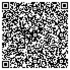 QR code with Montgomery Photo Graphic contacts