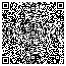 QR code with Priester Supply contacts