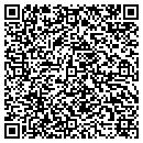 QR code with Global One Recruiting contacts