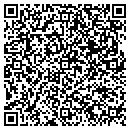 QR code with J E Consultants contacts