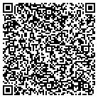 QR code with Thermotec Mechanical Co contacts