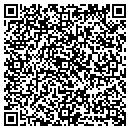 QR code with A C's Rv Storage contacts