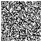 QR code with Floresville Ind Schl Dst contacts