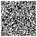 QR code with Coca-Cola contacts