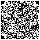 QR code with Northside Vcational Transition contacts