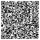 QR code with Lantana Communications contacts