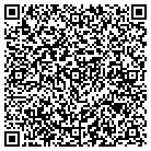 QR code with Jordan's Answering Service contacts