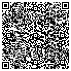 QR code with Westhoff Volunteer Fire Department contacts