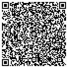 QR code with Texas Leather Machinery contacts