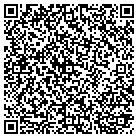QR code with Skaggs' Sharp Auto Sales contacts