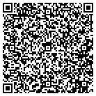 QR code with Llewellyn Managemnt LLC contacts