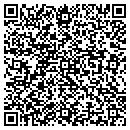 QR code with Budget Self Storage contacts