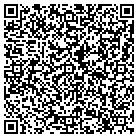 QR code with Industrial Electric Contrs contacts