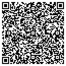 QR code with So Laundromat contacts