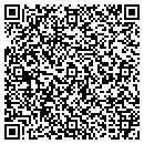 QR code with Civil Mechanical Inc contacts