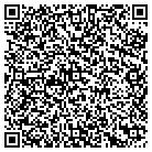 QR code with Enterprise Rent-A-Car contacts