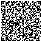 QR code with Danielle Dawn Smalley Fndtn contacts