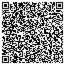 QR code with Chico Tacos 3 contacts