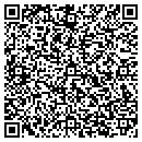 QR code with Richardson Mtm Co contacts