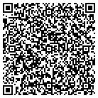 QR code with Beverly Hills Congregation contacts