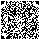 QR code with David C Cotner & Assoc contacts