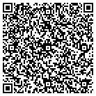 QR code with Marek Brothers Systems contacts