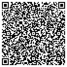 QR code with Property Improvements Unltd contacts