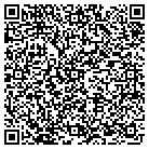 QR code with Geological Data Library Inc contacts