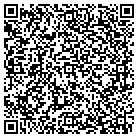 QR code with Ameri Spec Home Inspection Service contacts