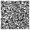 QR code with Mike Trappey contacts