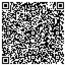 QR code with Gary W Belli contacts