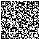 QR code with Best of Health contacts