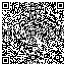 QR code with Delogan Group Inc contacts