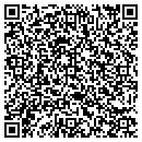 QR code with Stan Shelton contacts