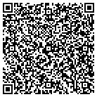 QR code with A Child's Place Learning contacts